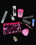 Hot Girl Survival Kit